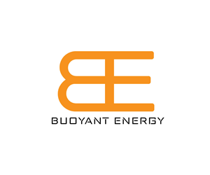 Diseño de Logo por mahfuz1450r para este proyecto | Diseño: #36798329