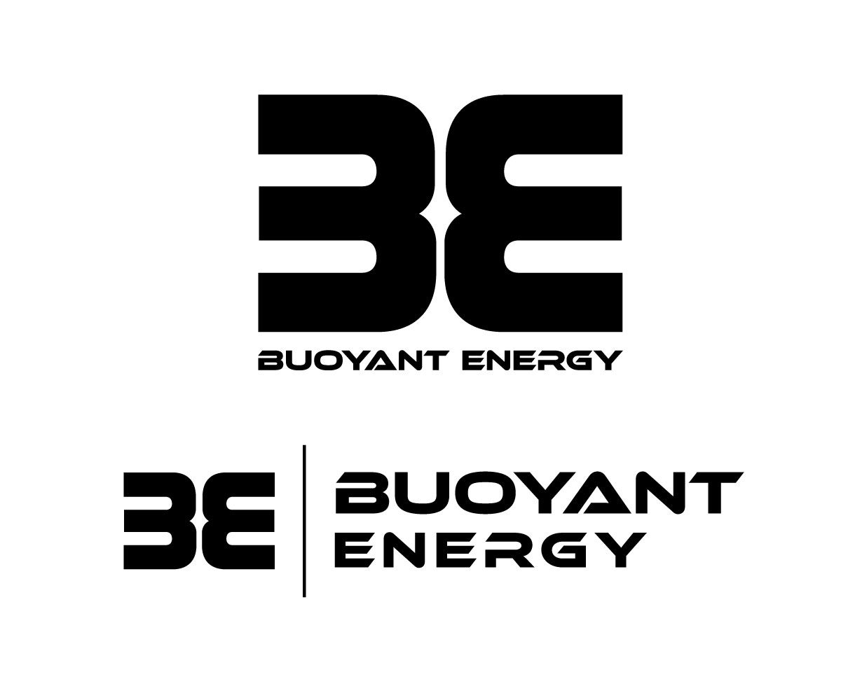 Diseño de Logo por mahfuz1450r para este proyecto | Diseño #36798431