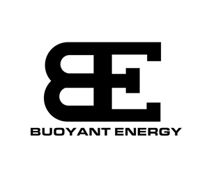 Diseño de Logo por mahfuz1450r para este proyecto | Diseño: #36798472