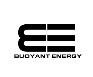 Diseño de Logo por mahfuz1450r para este proyecto | Diseño: #36798493