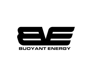 Diseño de Logo por mahfuz1450r para este proyecto | Diseño: #36798508