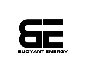 Diseño de Logo por mahfuz1450r para este proyecto | Diseño: #36798544