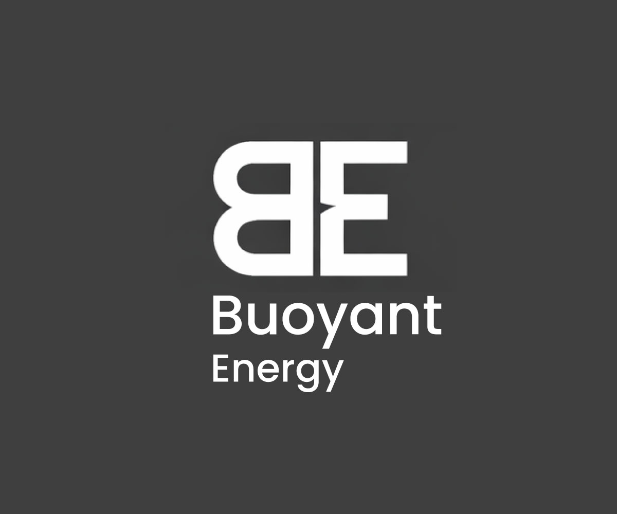 Diseño de Logo por mahfuz1450r para este proyecto | Diseño #36799893