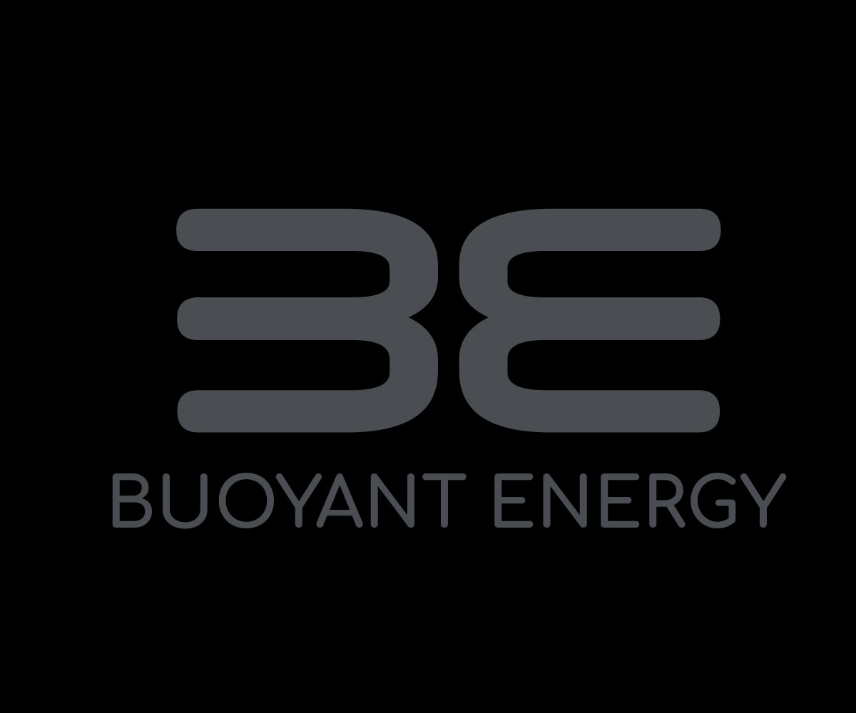 Diseño de Logo por mahfuz1450r para este proyecto | Diseño #36804280