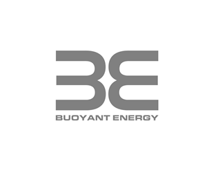 Diseño de Logo por mahfuz1450r para este proyecto | Diseño: #36804292