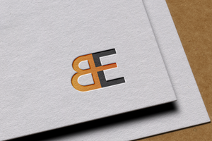 Diseño de Logo por Bferrari para este proyecto | Diseño: #36814330