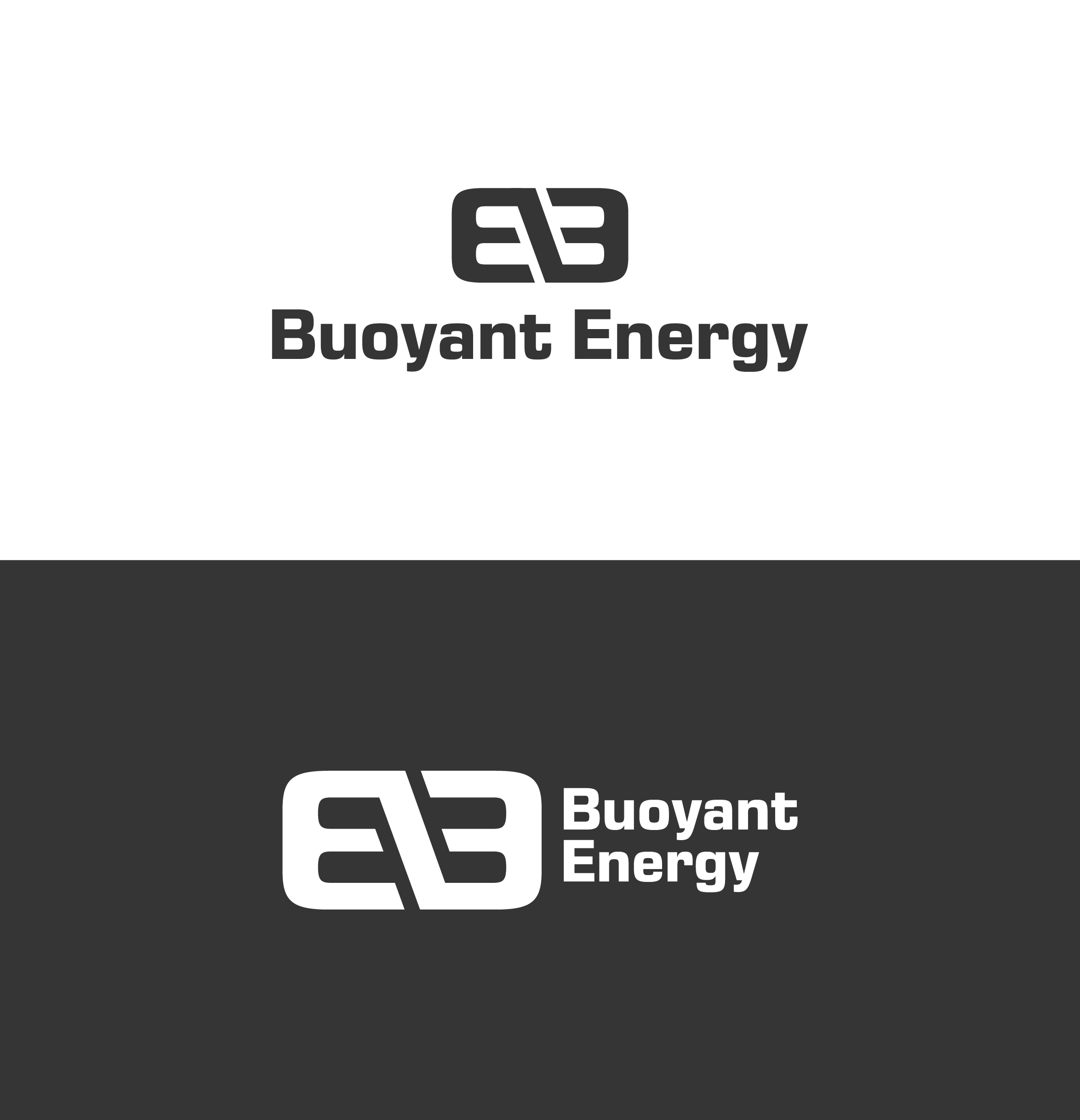 Diseño de Logo por nasim33 para este proyecto | Diseño #36819873