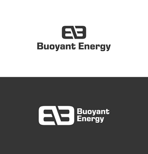 Diseño de Logo por nasim33 para este proyecto | Diseño: #36819873