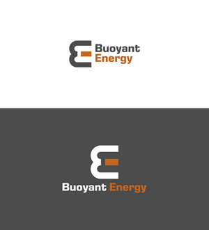 Diseño de Logo por nasim33 para este proyecto | Diseño: #36819982