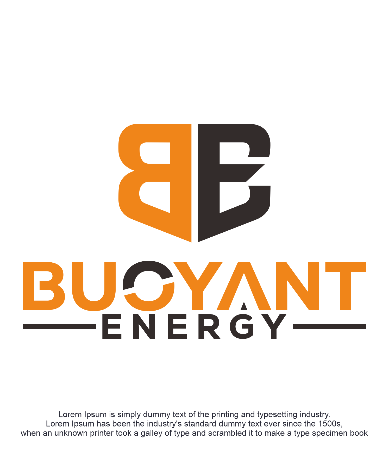 Diseño de Logo por Abigaill_design para este proyecto | Diseño #36796736