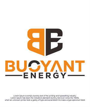 Diseño de Logo por Abigaill_design para este proyecto | Diseño: #36796736