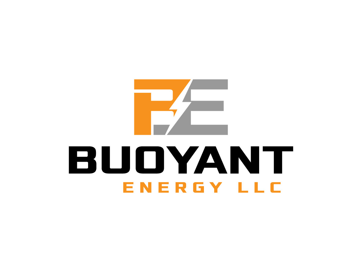 Diseño de Logo por MVision para este proyecto | Diseño #36799216