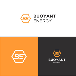 Diseño de Logo por Uniiqo para este proyecto | Diseño: #36797583