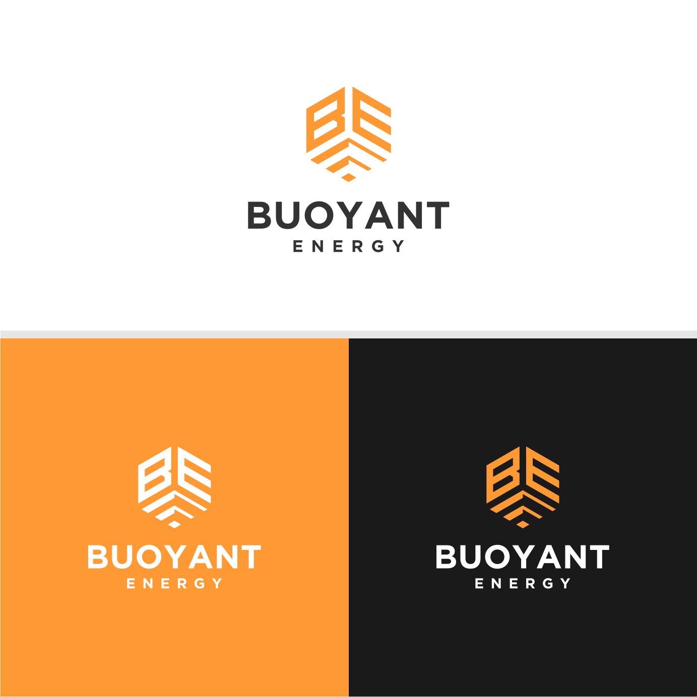 Diseño de Logo por Uniiqo para este proyecto | Diseño #36797618