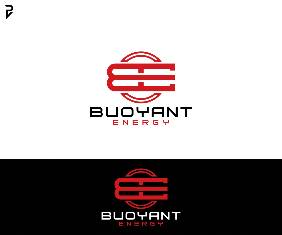 Logo Design by poisonvectors for this project | Design #36796615