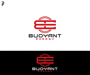 Logo Design by poisonvectors for this project | Design: #36796615