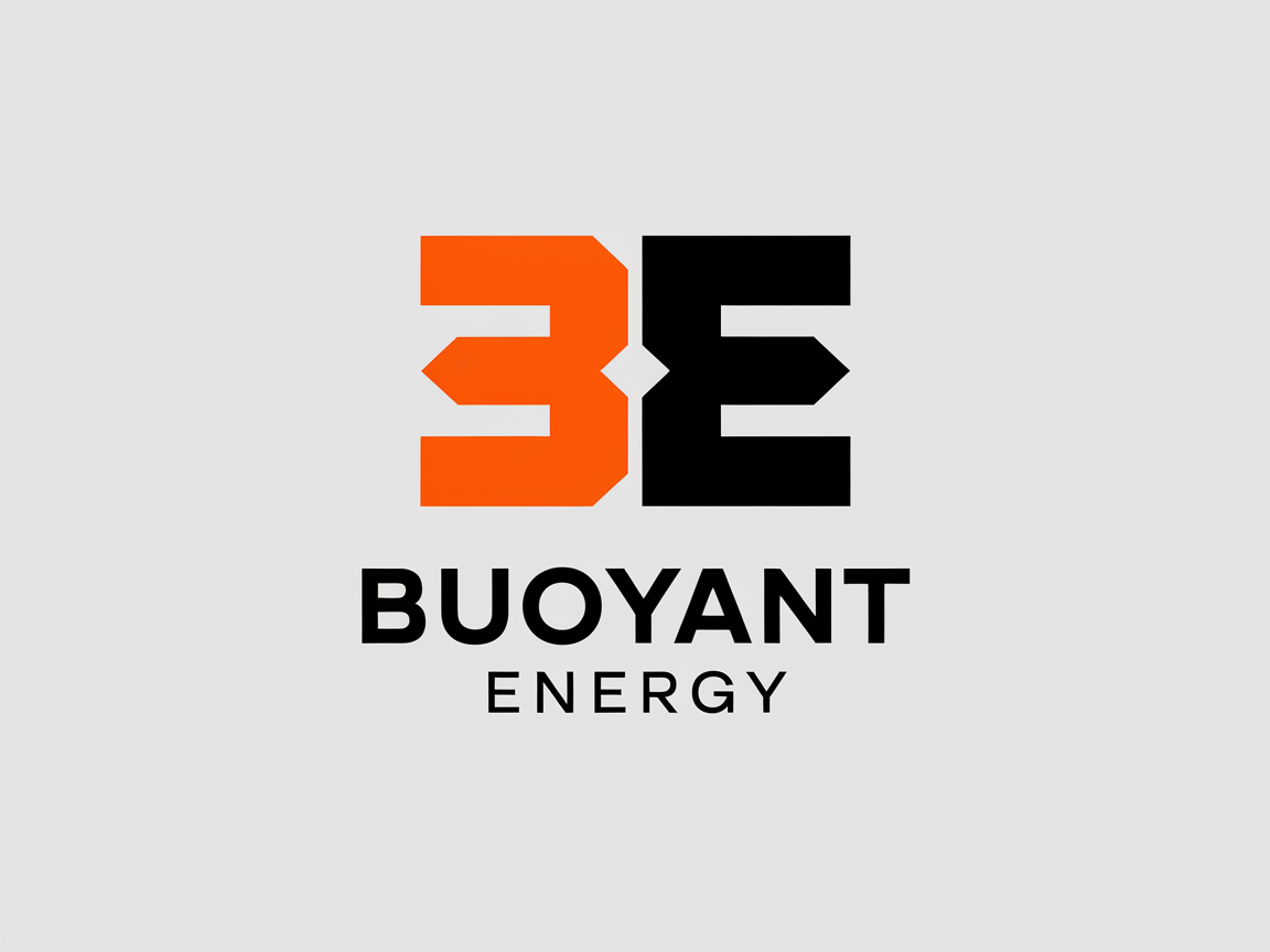 Diseño de Logo por Mukuuu para este proyecto | Diseño #36805393