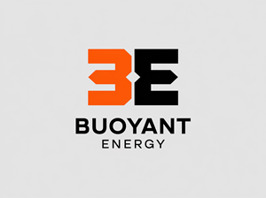 Diseño de Logo por Mukuuu para este proyecto | Diseño: #36805393