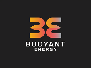 Diseño de Logo por Mukuuu para este proyecto | Diseño: #36805394