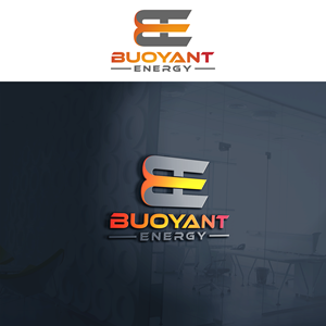 Diseño de Logo por Astro D para este proyecto | Diseño: #36796908