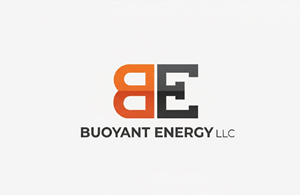 Diseño de Logo por NovaCriação para este proyecto | Diseño: #36809380