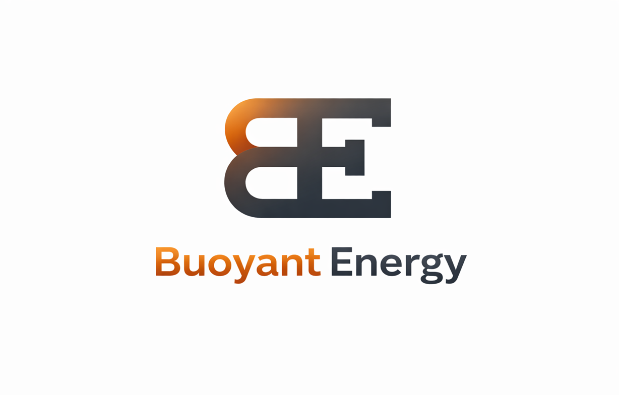 Diseño de Logo por NovaCriação para este proyecto | Diseño #36809381