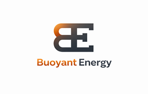 Diseño de Logo por NovaCriação para este proyecto | Diseño: #36809381