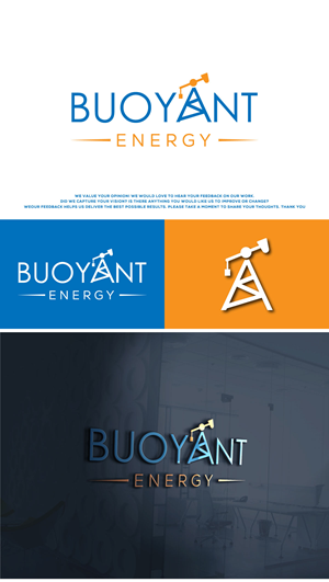 Diseño de Logo por Logo Care. para este proyecto | Diseño: #36816930