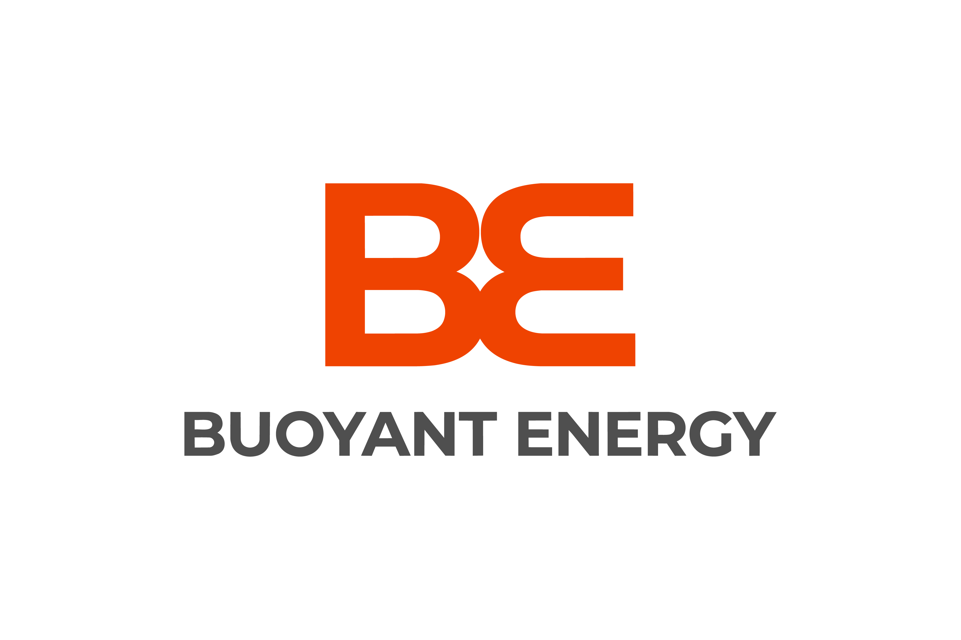 Diseño de Logo por HSL Brain para este proyecto | Diseño #36799022