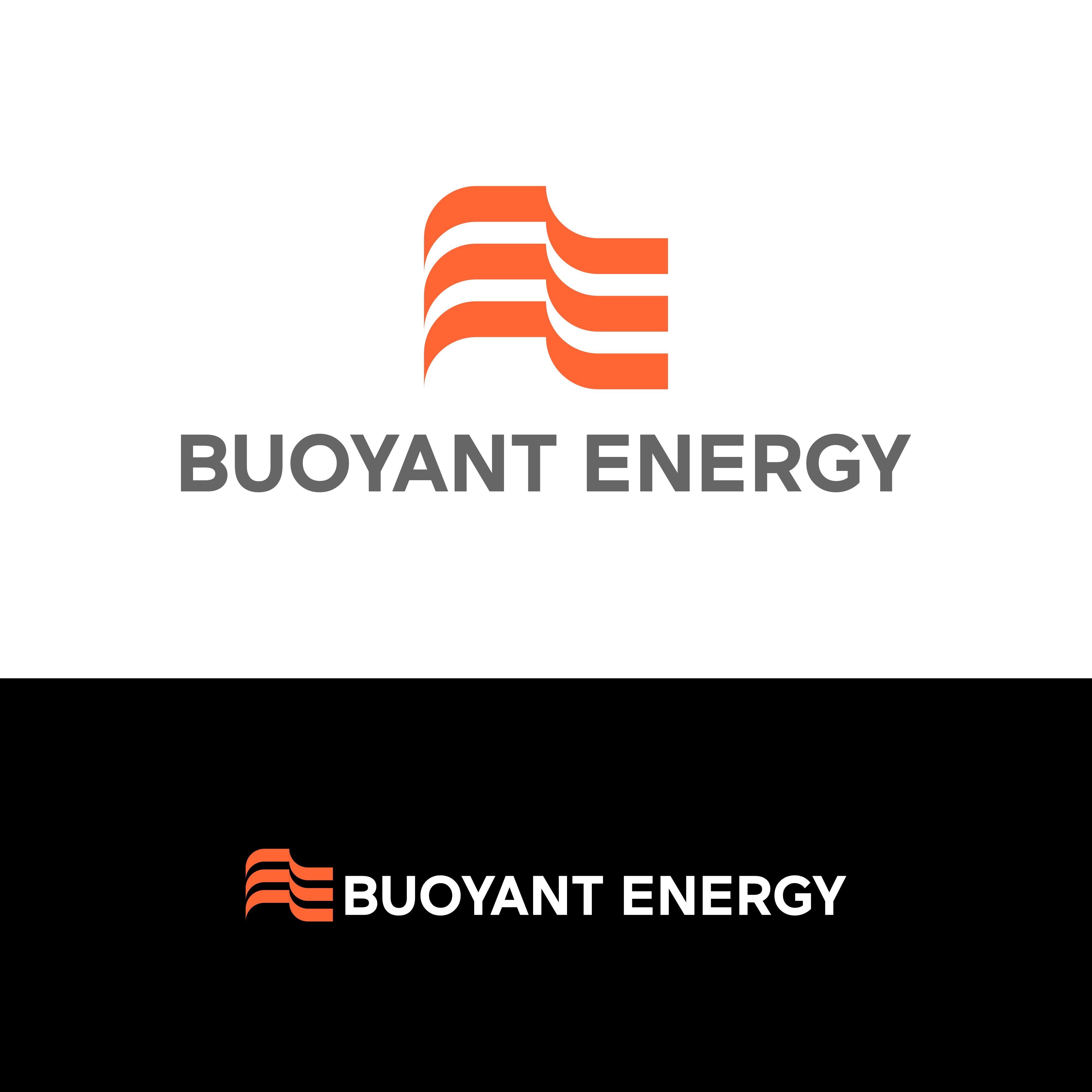 Diseño de Logo por RezaRio para este proyecto | Diseño #36805569