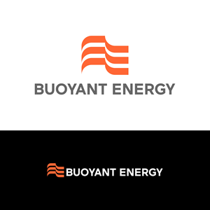 Diseño de Logo por RezaRio para este proyecto | Diseño: #36805569