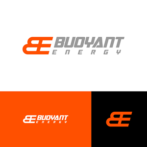 Diseño de Logo por RezaRio para este proyecto | Diseño: #36805776