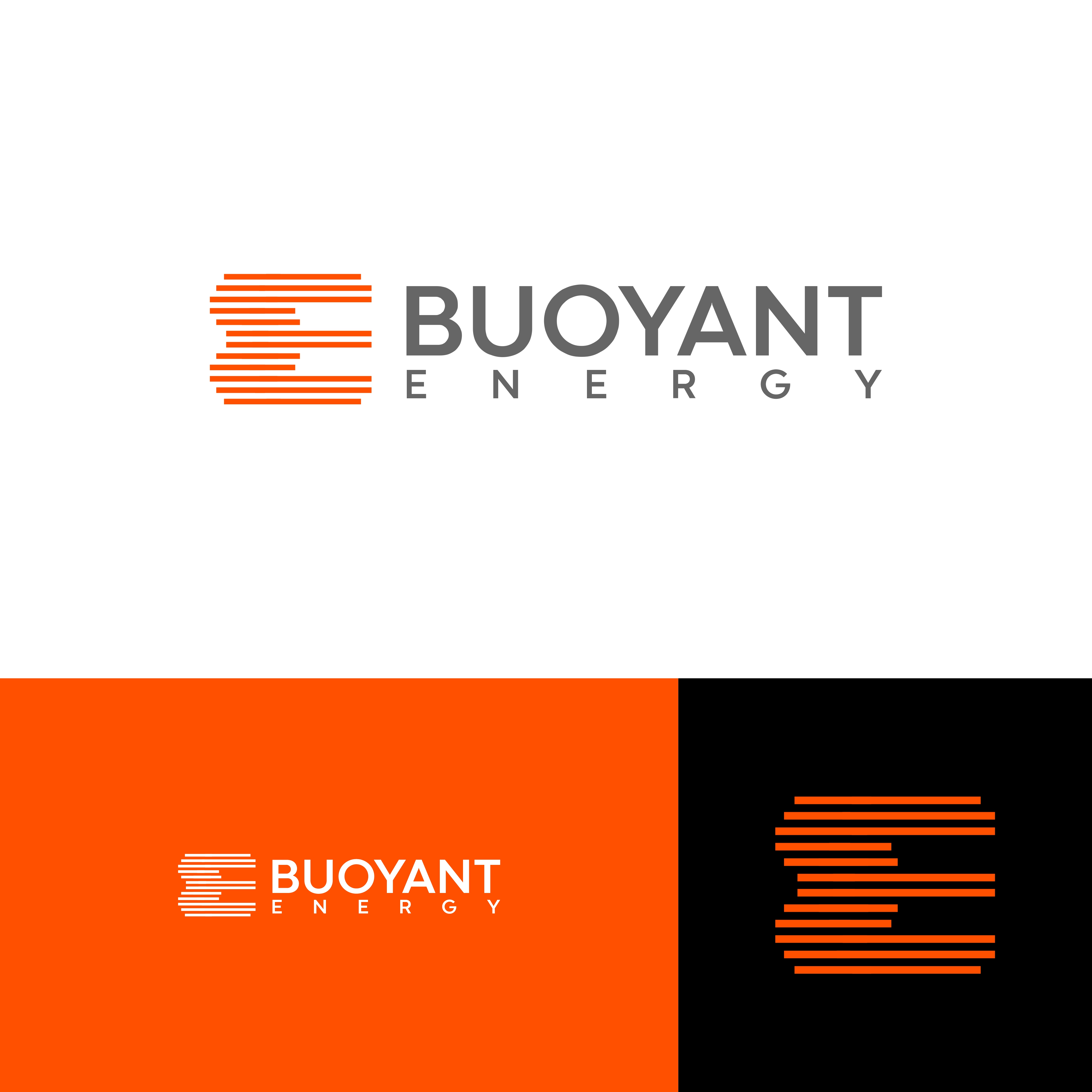 Diseño de Logo por RezaRio para este proyecto | Diseño #36817224