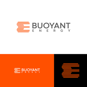 Diseño de Logo por RezaRio para este proyecto | Diseño: #36817224