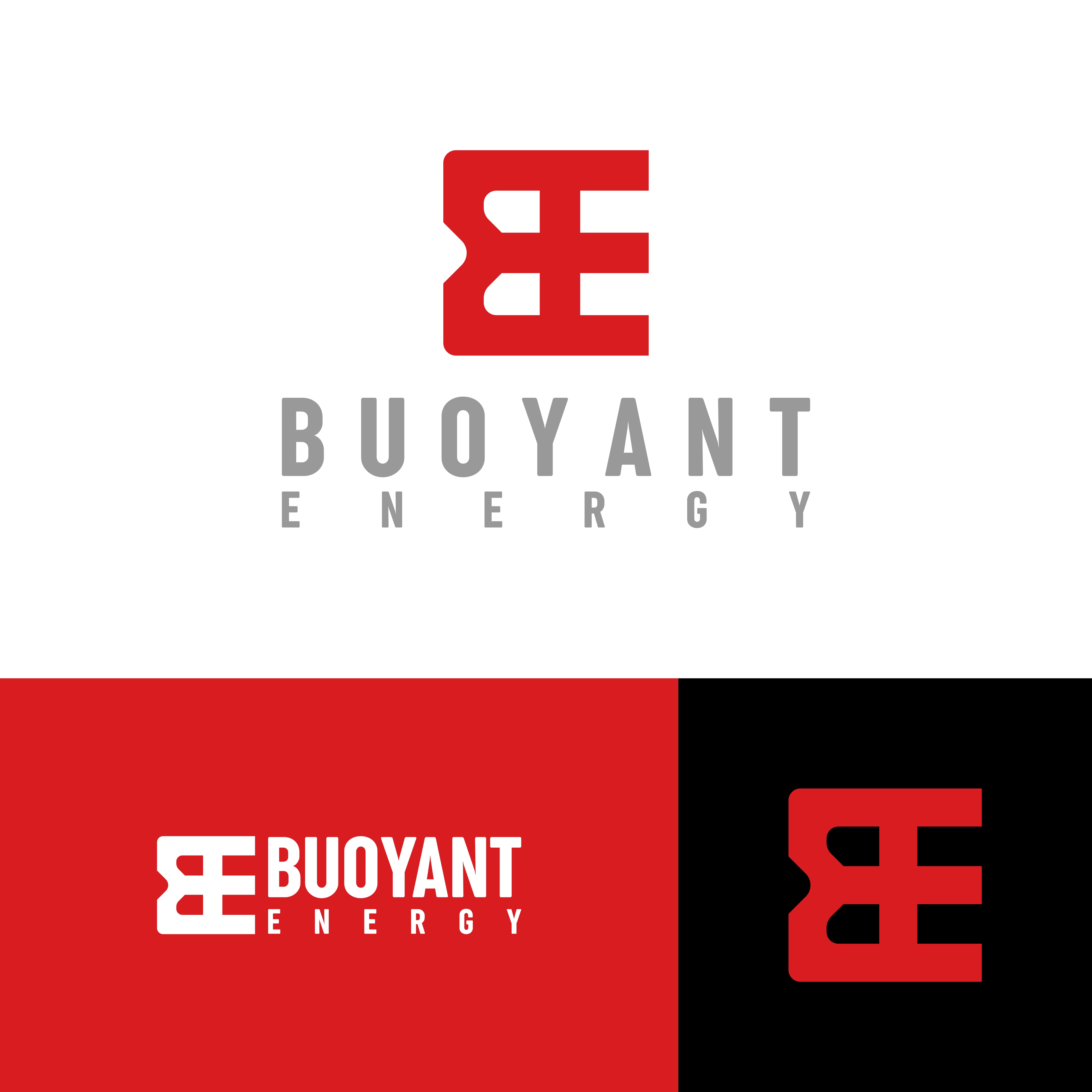 Diseño de Logo por RezaRio para este proyecto | Diseño #36817228