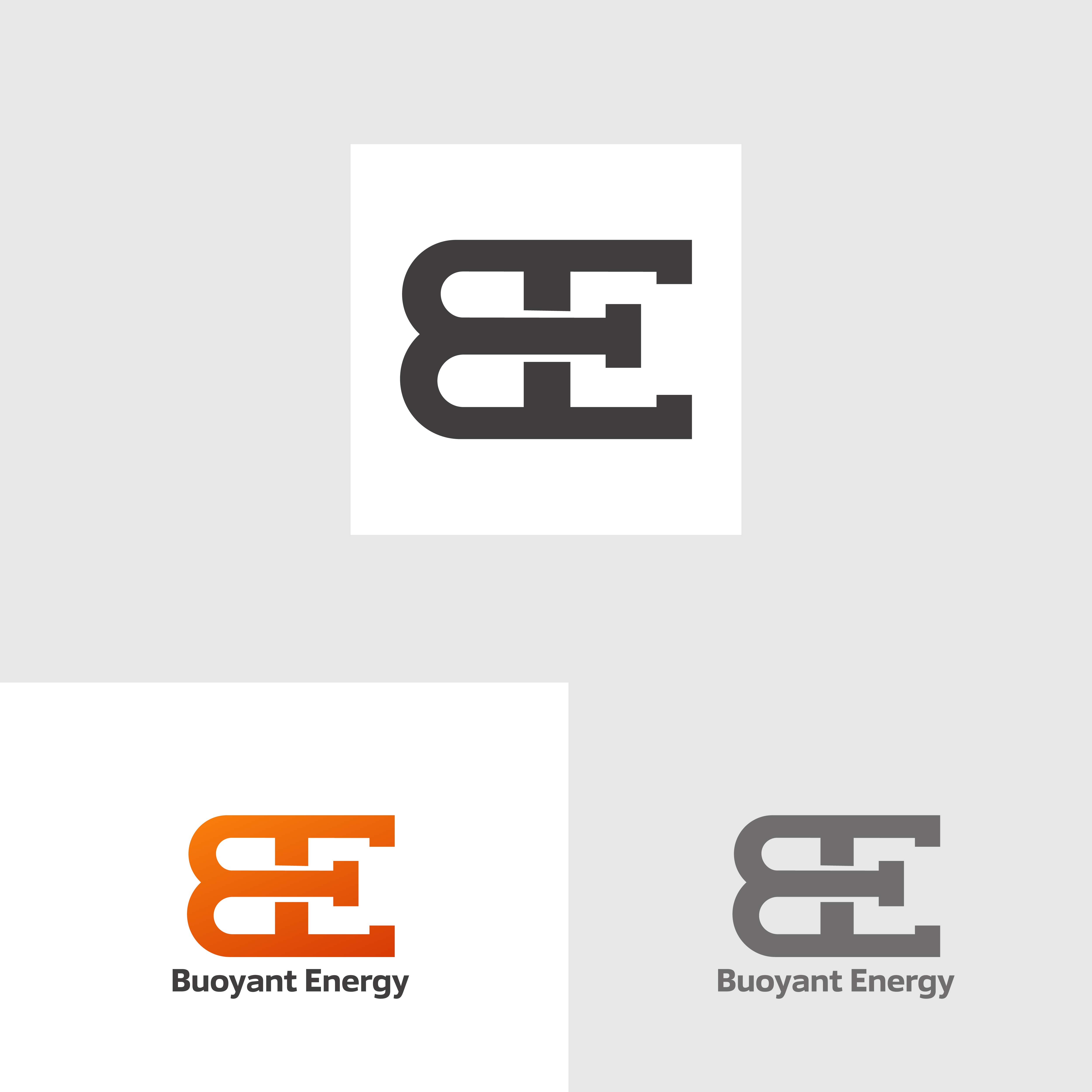 Diseño de Logo por Logo Maker Zone para este proyecto | Diseño #36795710