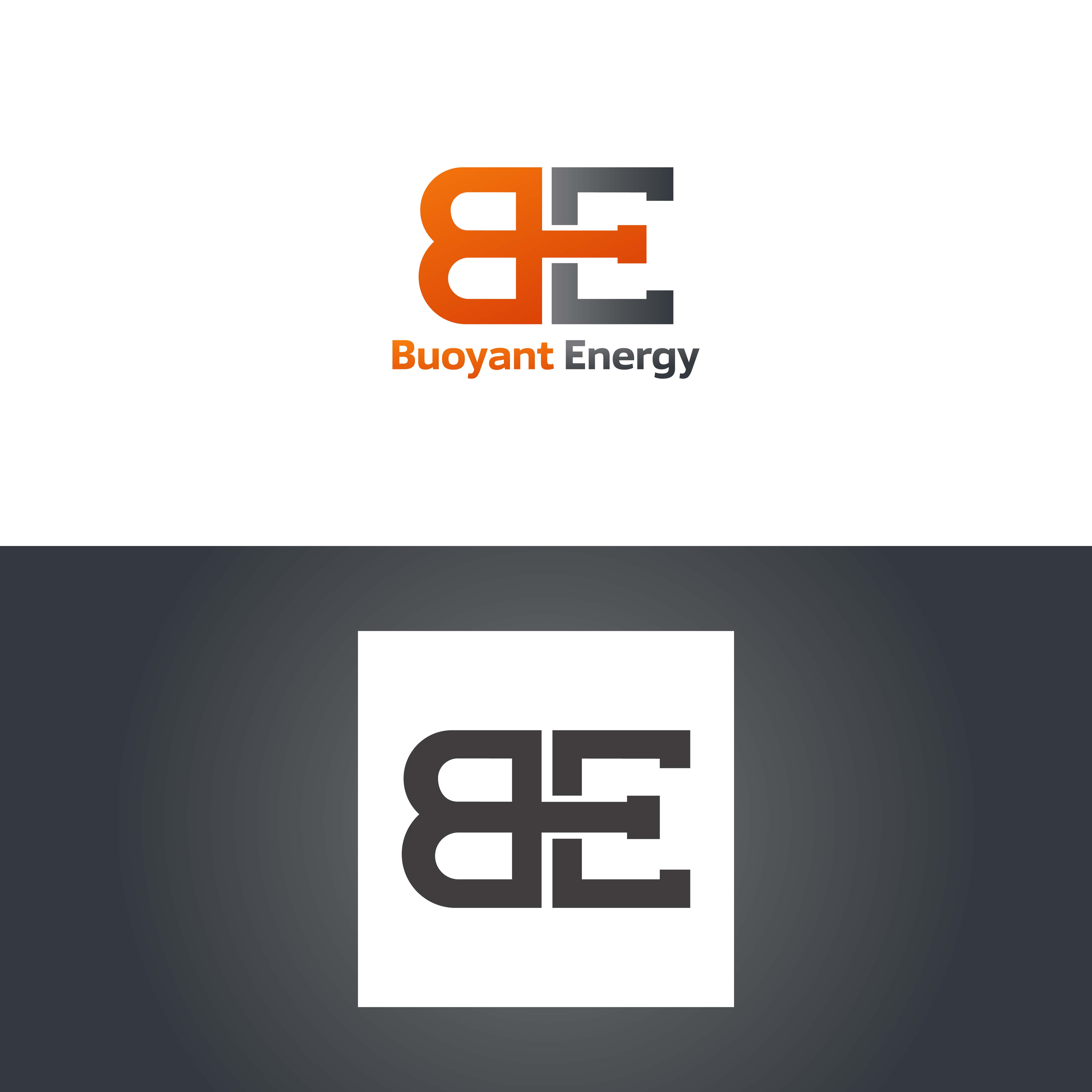 Diseño de Logo por Logo Maker Zone para este proyecto | Diseño #36795843