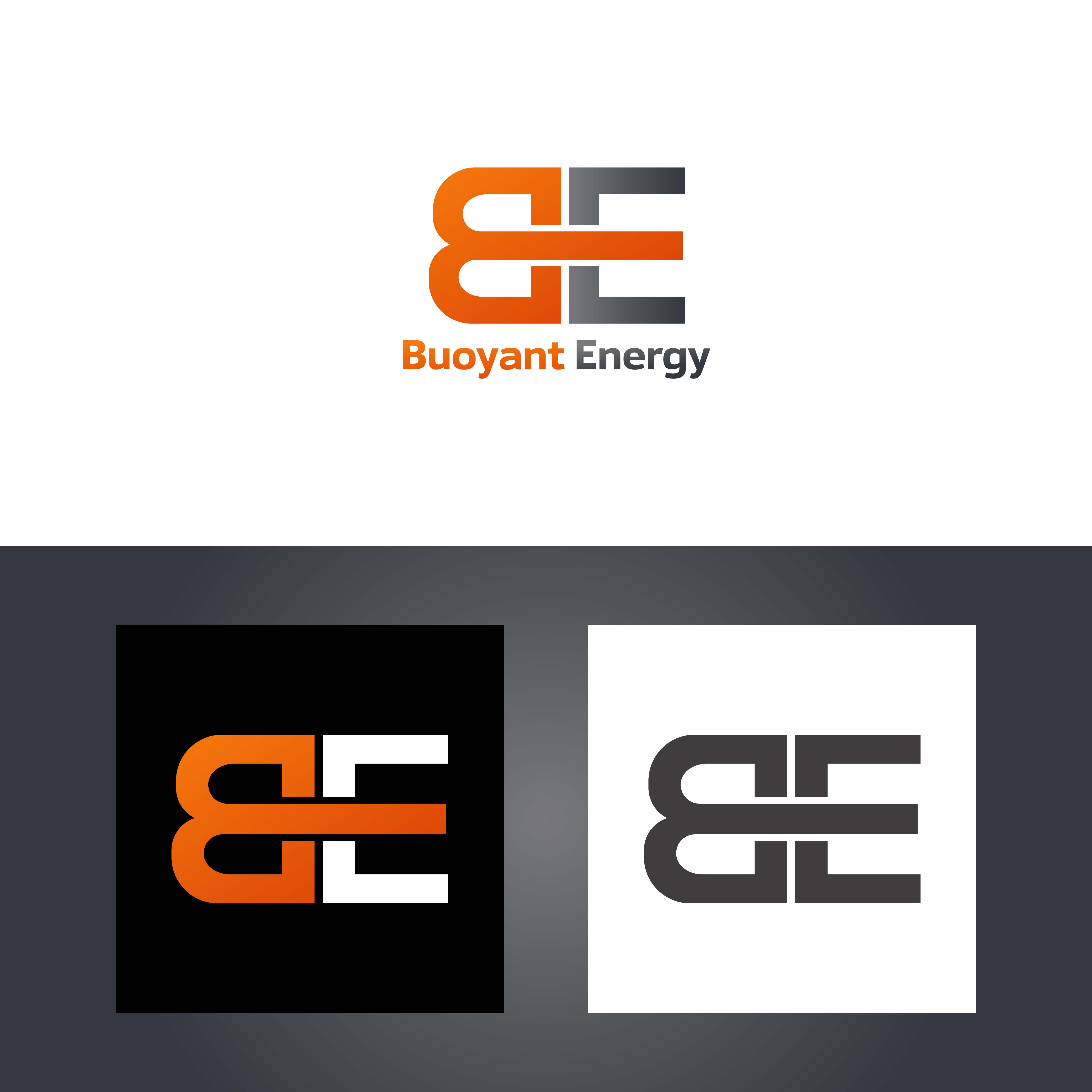 Diseño de Logo por Logo Maker Zone para este proyecto | Diseño #36795942