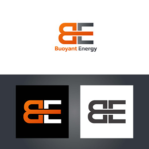 Diseño de Logo por Logo Maker Zone para este proyecto | Diseño: #36795942