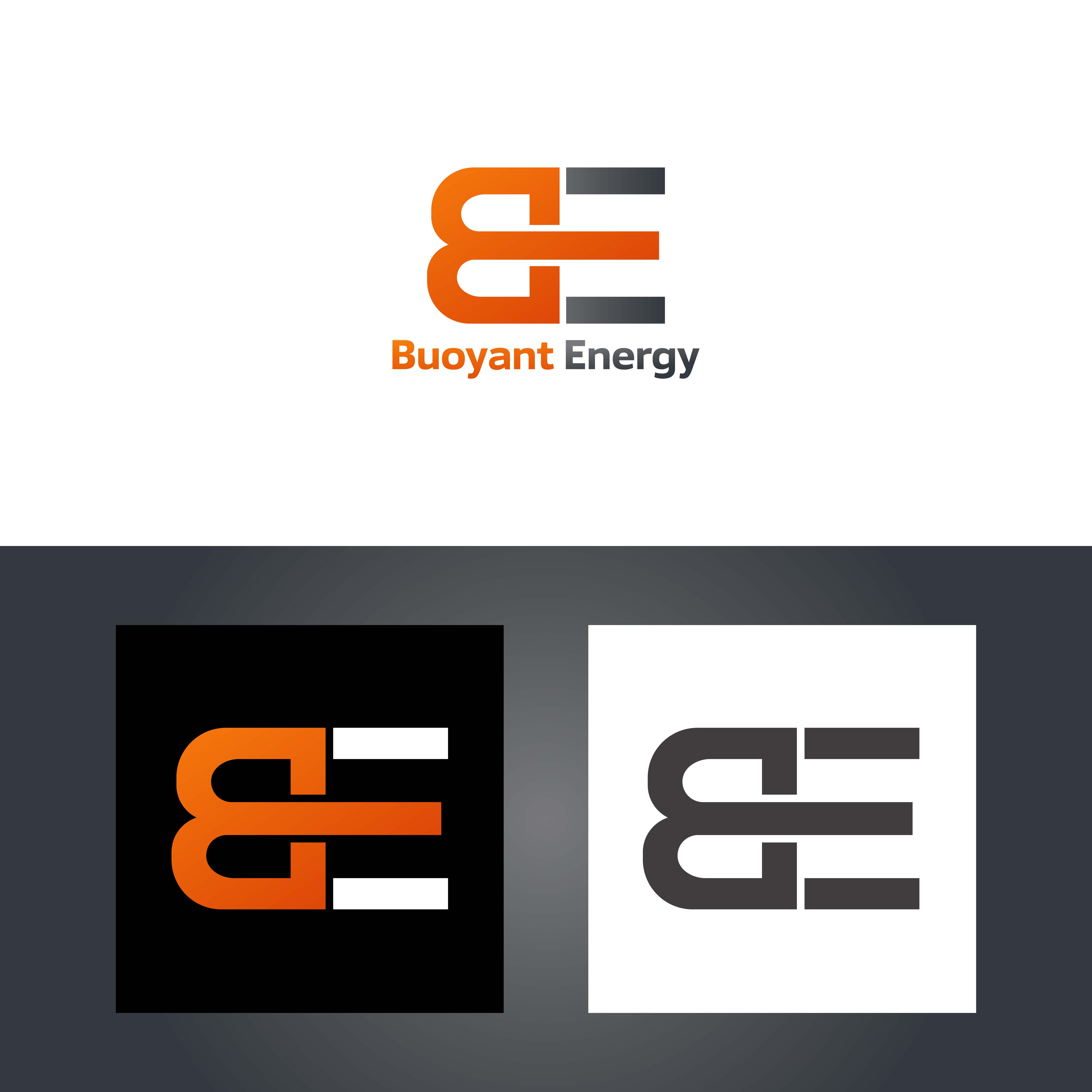 Diseño de Logo por Logo Maker Zone para este proyecto | Diseño #36800101