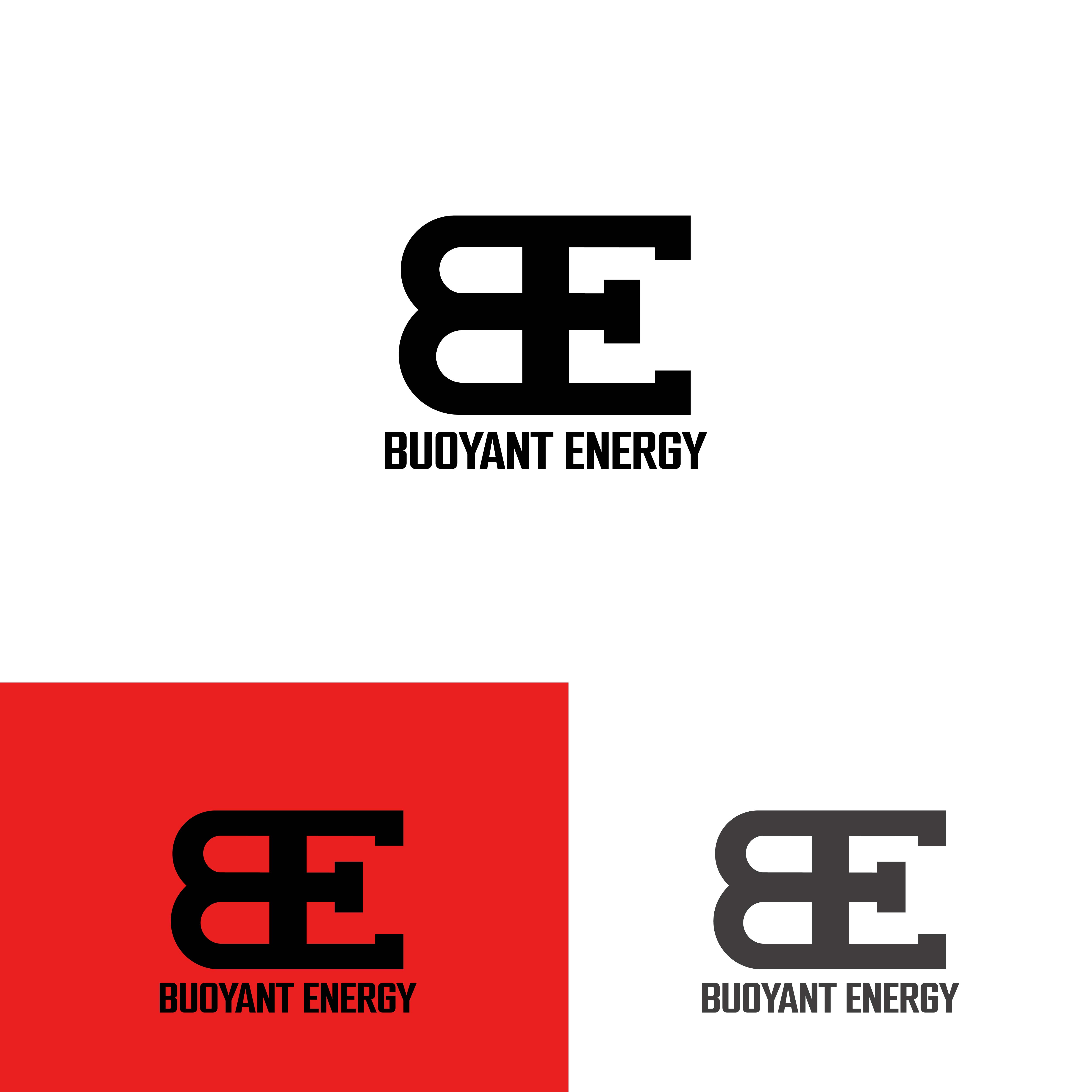 Diseño de Logo por Logo Maker Zone para este proyecto | Diseño #36814957