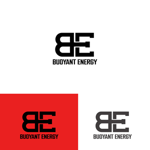 Diseño de Logo por Logo Maker Zone para este proyecto | Diseño: #36814993