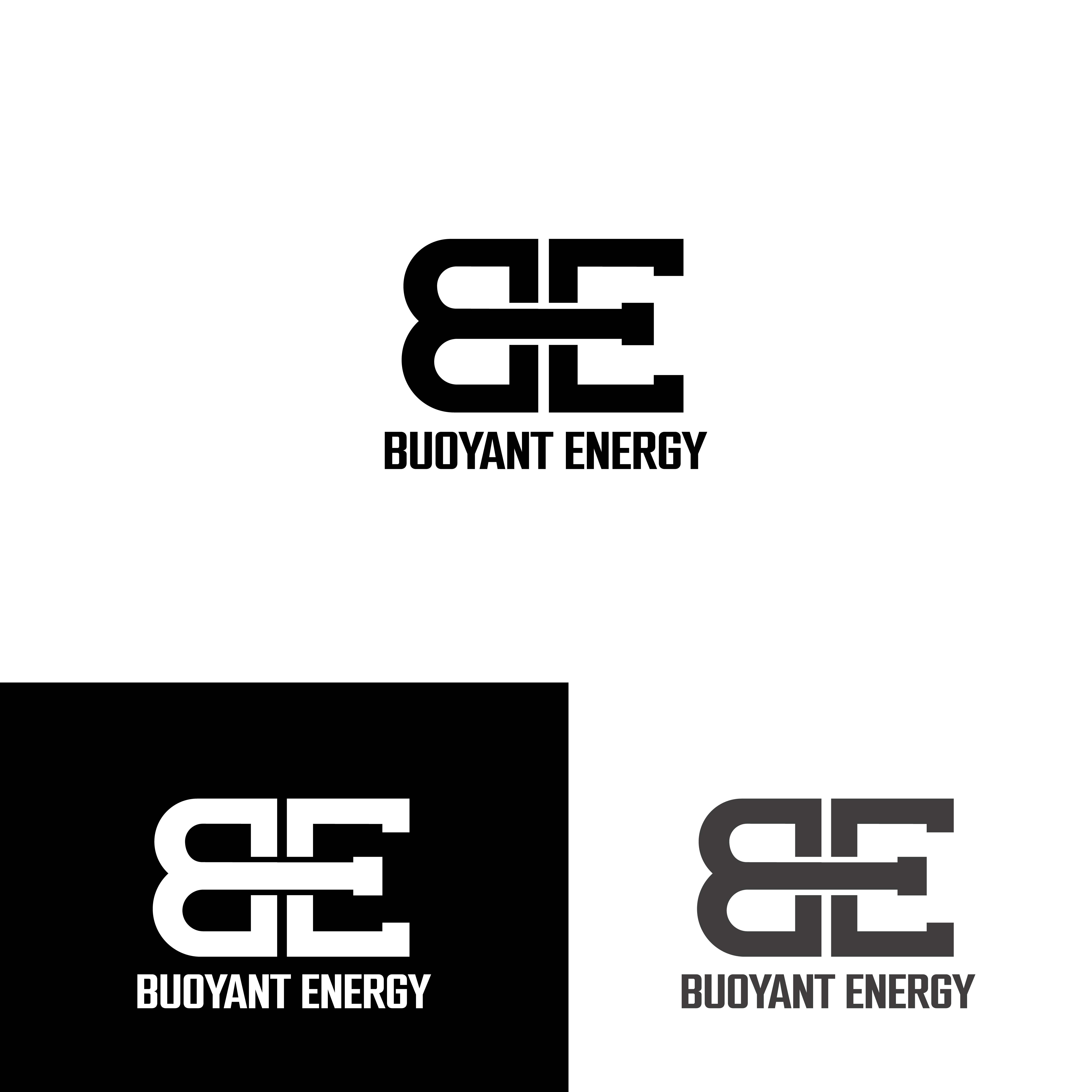 Diseño de Logo por Logo Maker Zone para este proyecto | Diseño #36815171