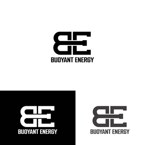 Diseño de Logo por Logo Maker Zone para este proyecto | Diseño: #36815171