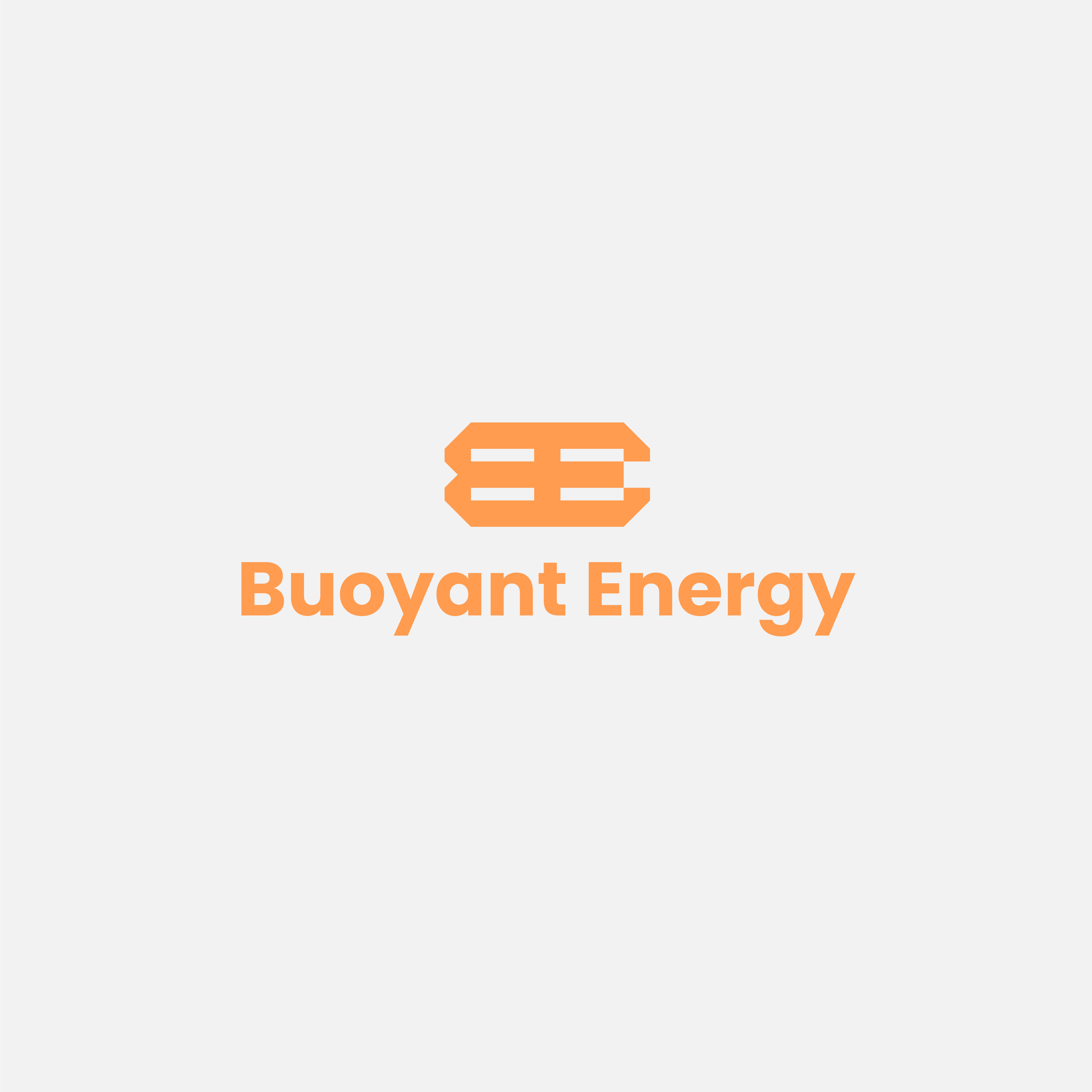 Logo Design by FeDes for this project | Design #36804551