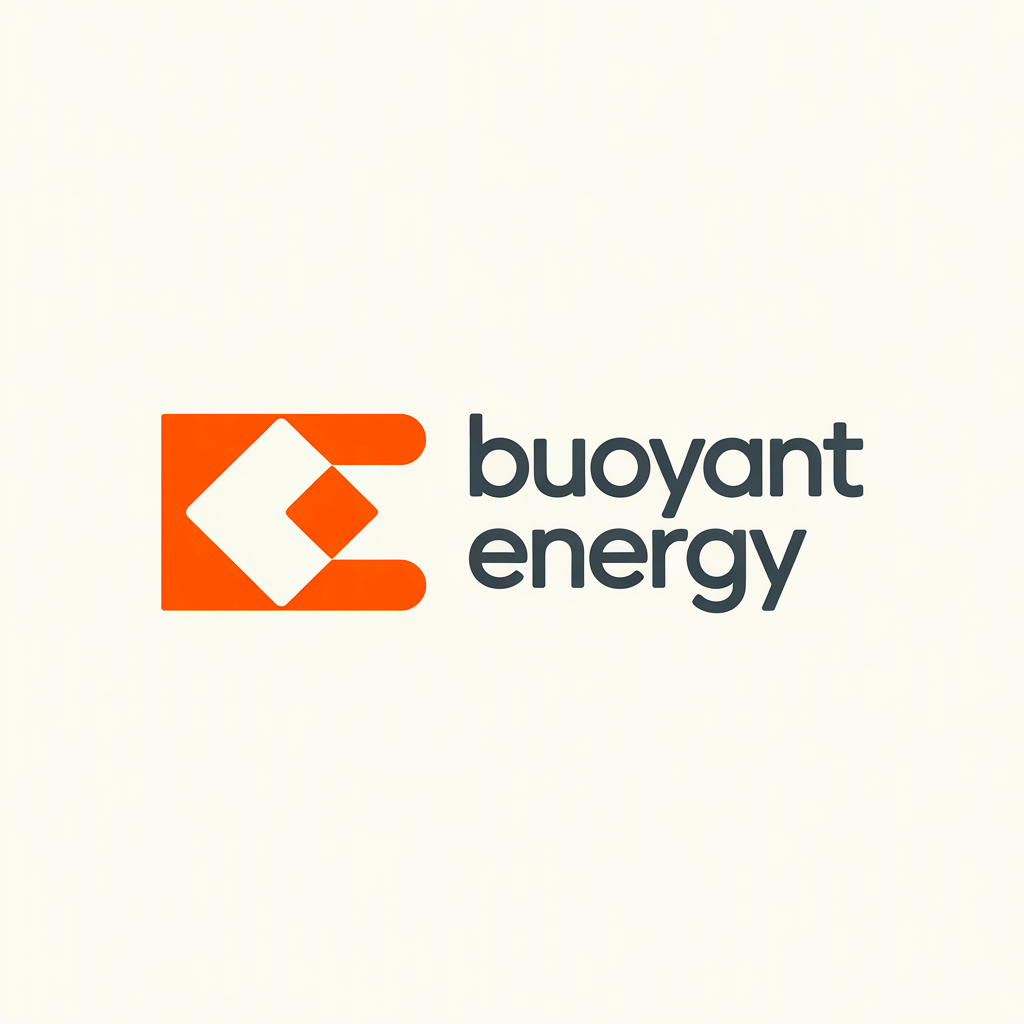 Diseño de Logo por ArtistLobby para este proyecto | Diseño #36809355