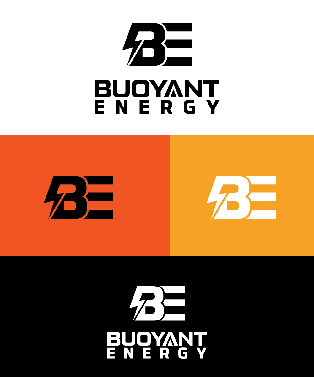 Logo Design by Bismillah logo for this project | Design #36797027