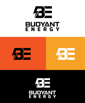 Diseño de Logo por Bismillah logo para este proyecto | Diseño: #36797027