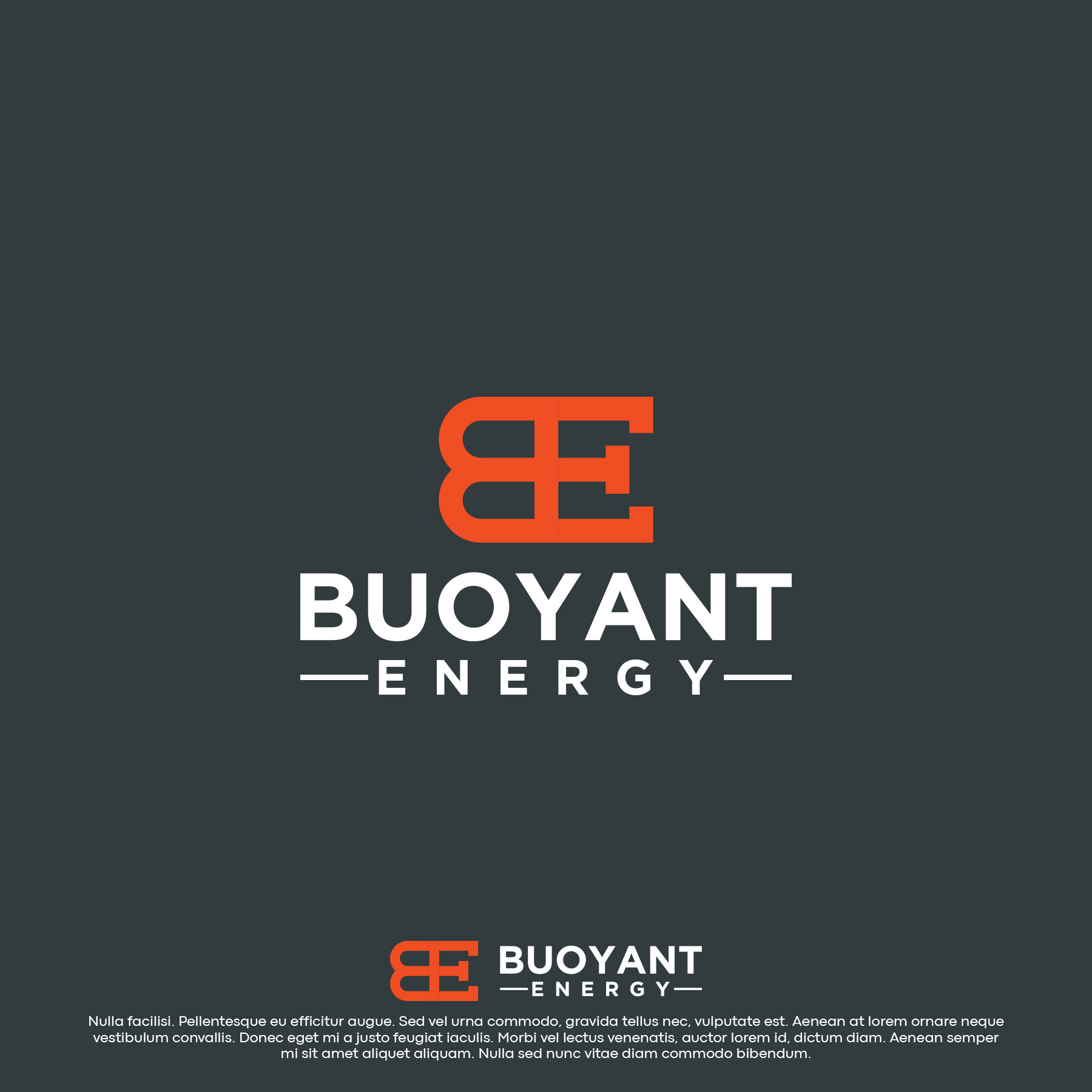 Diseño de Logo por ScoreStriver para este proyecto | Diseño #36797461