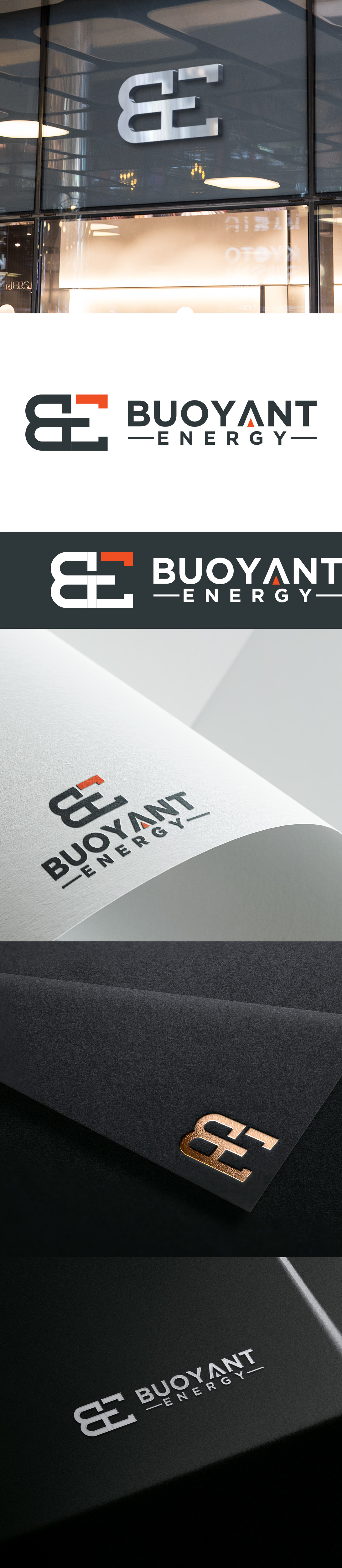 Diseño de Logo por ScoreStriver para este proyecto | Diseño #36797707